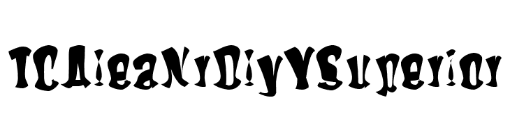 HitMe  Free Fonts Download