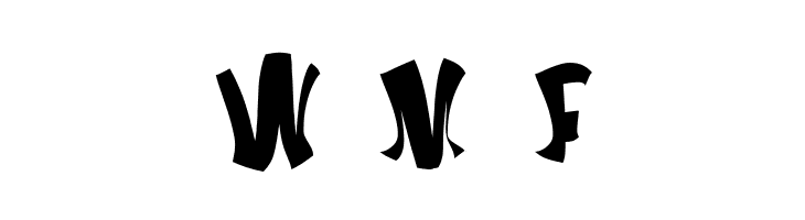 HitMe  Free Fonts Download