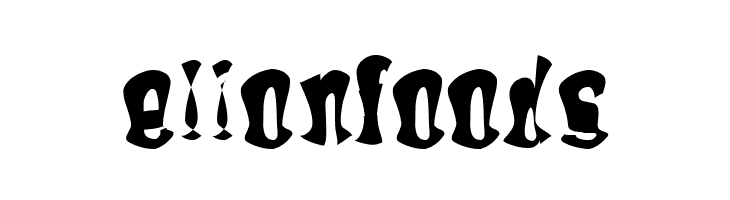 HitMe  Free Fonts Download