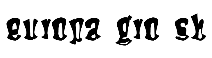 HitMe  Free Fonts Download