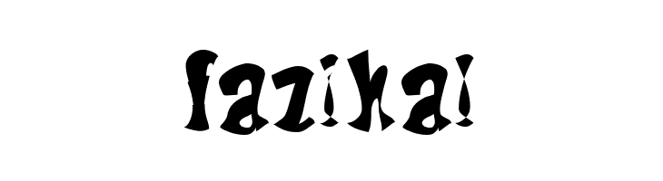 HitMe  Free Fonts Download