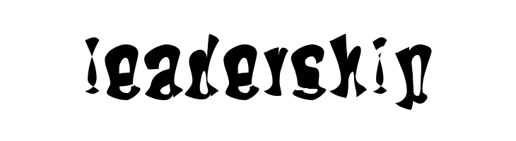 HitMe  Free Fonts Download