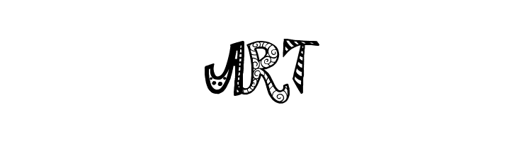 Anywhere But Home  Free Fonts Download