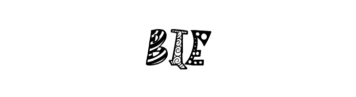 Anywhere But Home  Free Fonts Download