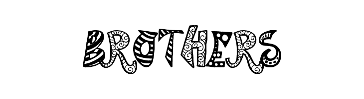 Anywhere But Home  Free Fonts Download