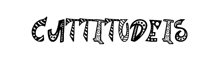 Anywhere But Home  Free Fonts Download