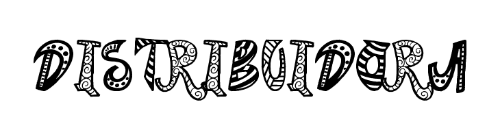 Anywhere But Home  Free Fonts Download