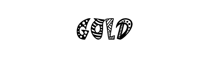 Anywhere But Home  Free Fonts Download