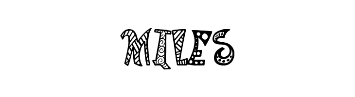 Anywhere But Home  Free Fonts Download