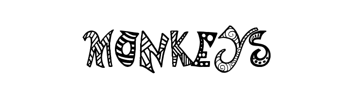 Anywhere But Home  Free Fonts Download