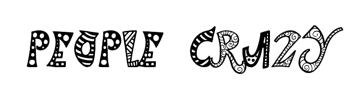 Anywhere But Home  Free Fonts Download