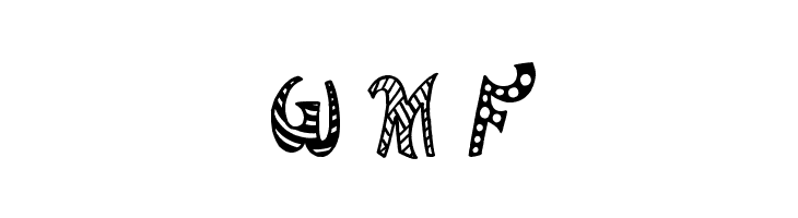 Anywhere But Home  Free Fonts Download