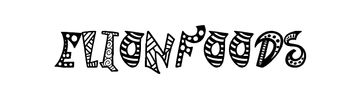 Anywhere But Home  Free Fonts Download