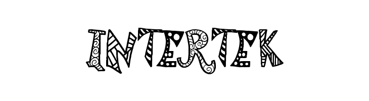 Anywhere But Home  Free Fonts Download