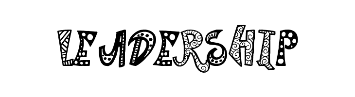 Anywhere But Home  Free Fonts Download