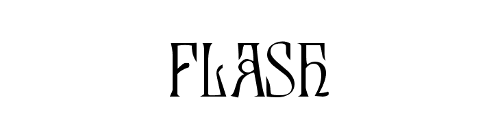 Zamolxis III  Free Fonts Download