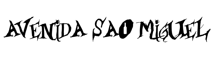 Borracho & Loko  Free Fonts Download