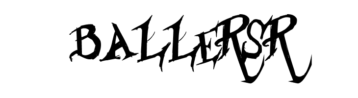 Borracho & Loko  Free Fonts Download