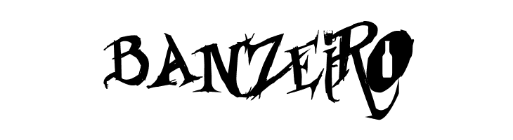 Borracho & Loko  Free Fonts Download