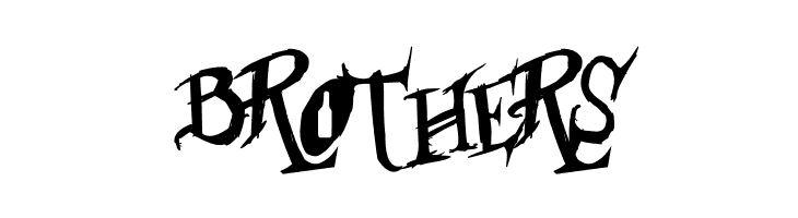 Borracho & Loko  Free Fonts Download