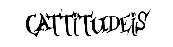 Borracho & Loko  Free Fonts Download