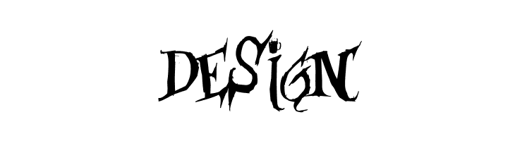 Borracho & Loko  Free Fonts Download