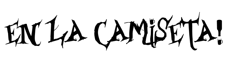 Borracho & Loko  Free Fonts Download