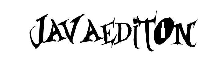 Borracho & Loko  Free Fonts Download