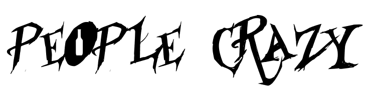 Borracho & Loko  Free Fonts Download