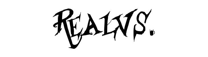 Borracho & Loko  Free Fonts Download