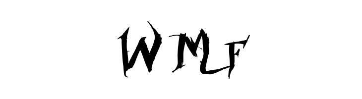 Borracho & Loko  Free Fonts Download