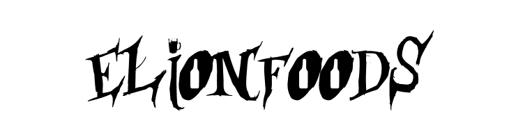 Borracho & Loko  Free Fonts Download