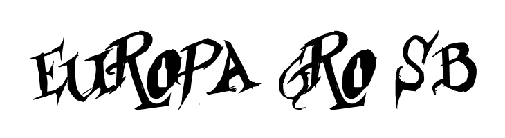 Borracho & Loko  Free Fonts Download