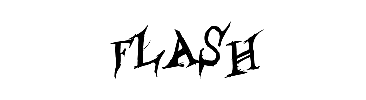 Borracho & Loko  Free Fonts Download