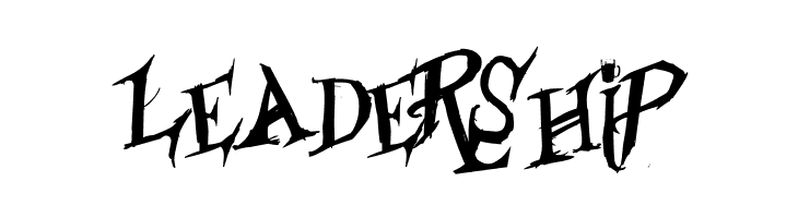 Borracho & Loko  Free Fonts Download