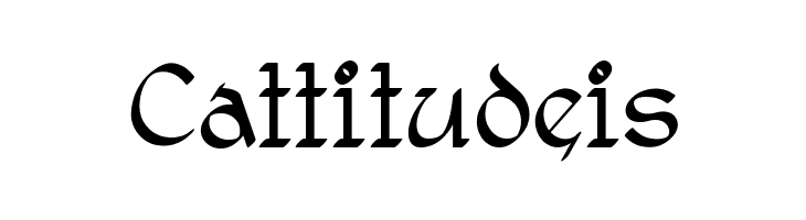 Rostock Kaligraph  Free Fonts Download