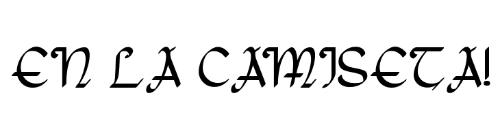 Rostock Kaligraph  Free Fonts Download