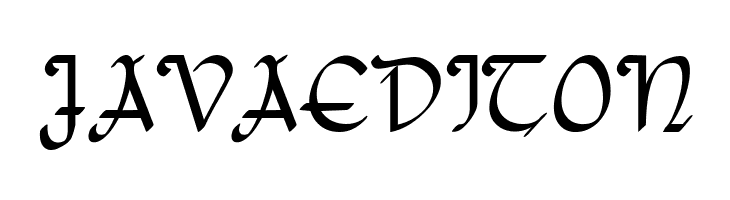 Rostock Kaligraph  Free Fonts Download