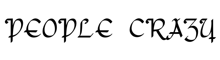 Rostock Kaligraph  Free Fonts Download