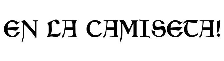 MorrisRoman-Black  Free Fonts Download