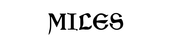 MorrisRoman-Black  Free Fonts Download