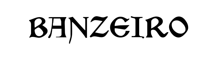 MorrisRomanAlternate-Black  Free Fonts Download