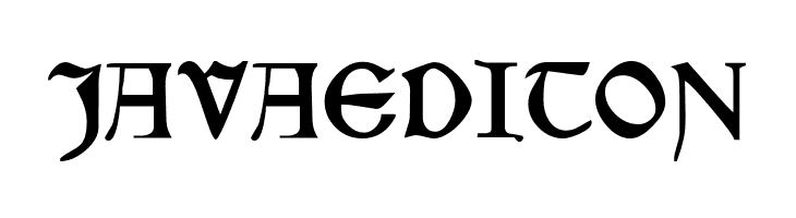 MorrisRomanAlternate-Black  Free Fonts Download