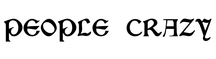 MorrisRomanAlternate-Black  Free Fonts Download