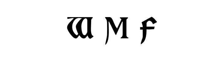 MorrisRomanAlternate-Black  Free Fonts Download