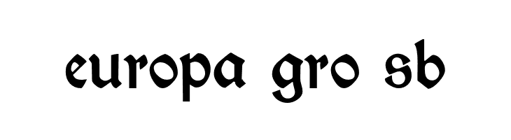 MorrisRomanAlternate-Black  Free Fonts Download