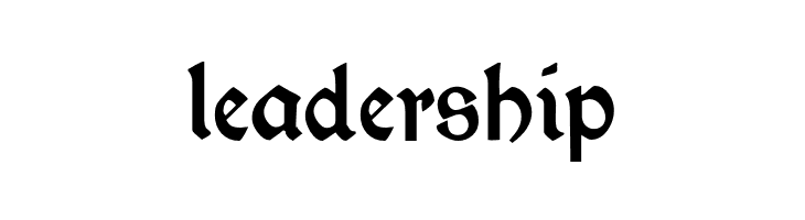 MorrisRomanAlternate-Black  Free Fonts Download