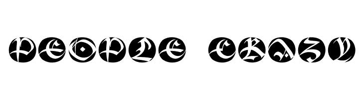 BastardaButtonsBeta  Free Fonts Download