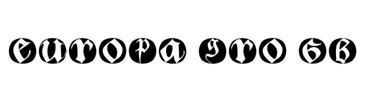 BastardaButtonsBeta  Free Fonts Download