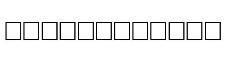 Cortin  Free Fonts Download